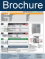 Download pdf