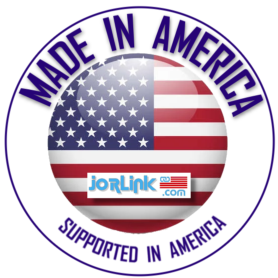 made in america