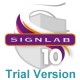 Free Signlab Trial Download
