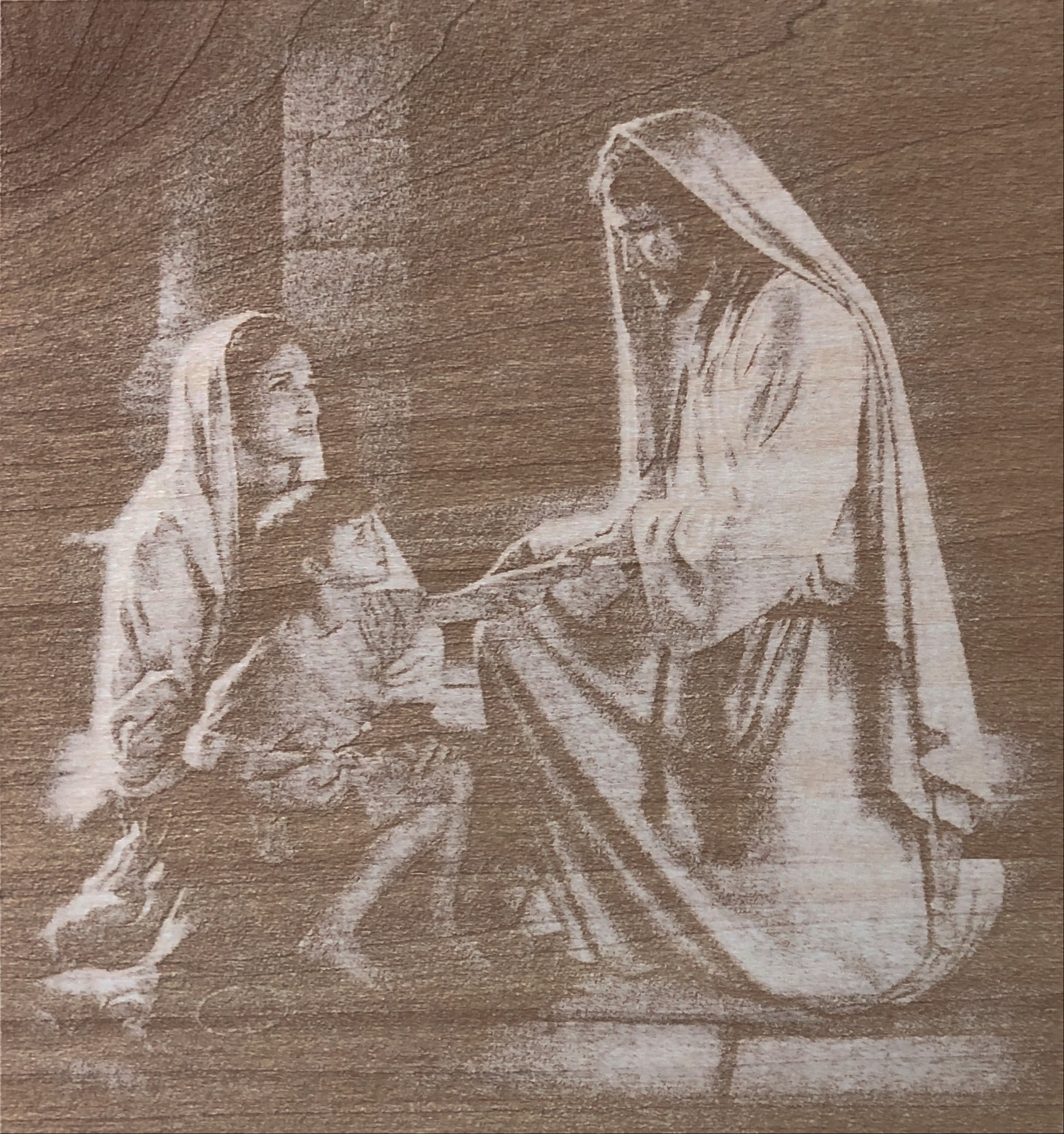 Paper Engraving with Metal Laser Tube Paper Engraving with Metal Laser Tube