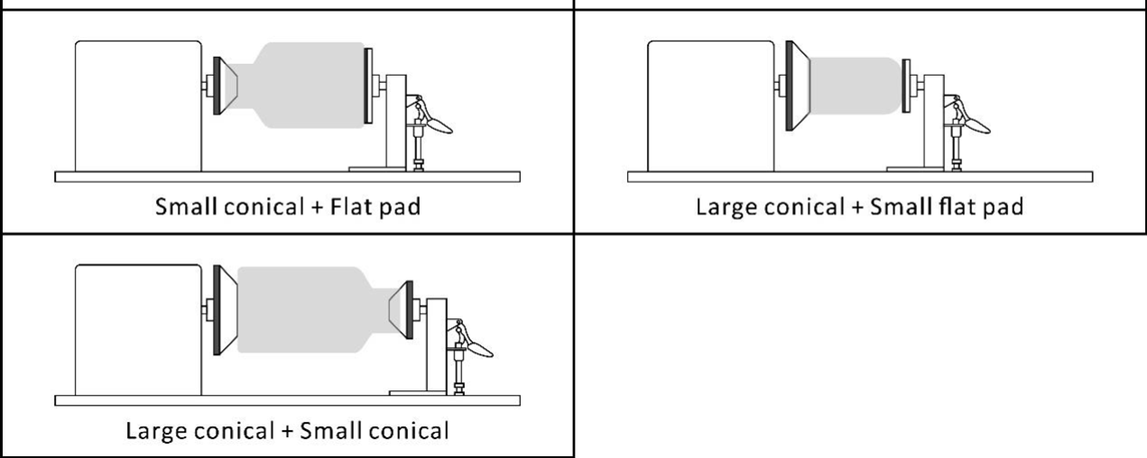 cid:image005.png@01D3E2C6.9D5FA750