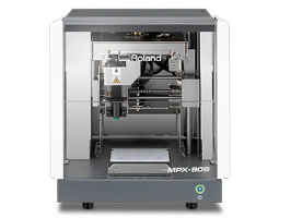 Impact Printers