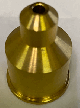 Holder Dia-Cutter, Diamond Scraper Adapter (CS-20, EGX30, EGX30a)