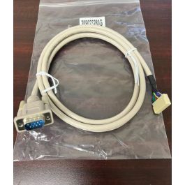 GCC, 209023280G, Cable, Rotary Attachment Connection Cable from Machine ...