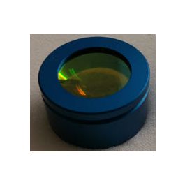 Lens Explorer Shape 29001311G, Lens, 2.0