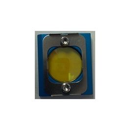 Fs021 Lens Lens, 2.0