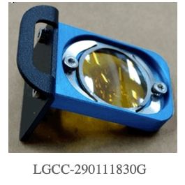 Fs021 Lens 290111830G Lens, 2.0