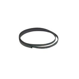 Strip, GX-24 Cutter Protection Pad 21545230)