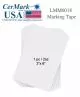 CerMark Sheet Tape LMM6018 3