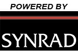 Synrad