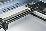 reliable_motion_system