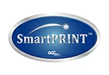 smartprint