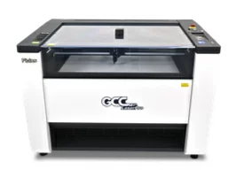 GCC Engraving Lasers