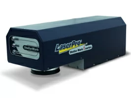 GCC Marking Lasers