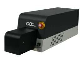 Production line lasers