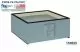 110533 Purex Main Filter HEPA Cleanroom