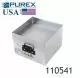 110541 Purex Main filter - Solvent Lock