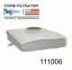 111006 Purex PreFilter F8/F9
