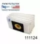 111124 Purex PreFilter F8/F9