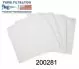 200281 Purex PreFilter Chemical Pad
