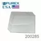 Purex Pad, MPEF-200285