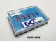 Blades, GCC, 5 Pack, 45 Dg. Standard, 2.5mm diameter