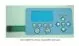 Sticker, Control Panel Sticker, (Explorer, Mercury II)