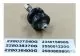 Roller Assembly, T500 Y-axis Rollers