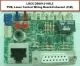PCB, Laser Control Wiring Board-Coherent, Venus/Mercury (BK013DWC)