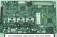 MCB, GCC Main Mother Board Type 5206E (Spirit)