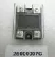 Relay, Solid State Relay for X-series, X380, X280