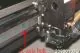 Belt, X-Axis Carriage Belt, Long-Open for: X500 & Gaia (2GT-3200-20)