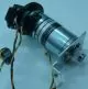 Motor, Y-axis, Assembly (Mercury I, II, III, X252), with 3-Months Manufacturer's Warranty