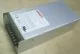 Power Supply, Laser Tube PS, 48vdc (12w & C30, Mercury (C30), Venus (48-series 12w & C30), Gaia, X500, _Other Models w/DEOS Tubes)