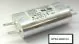 400313 Interfacing Kit, RFI- Small Capacitor