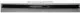 290070721G Rail, X-axis Linear Guide (Spirit LS/S290 LS)