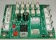 PCB, Board, DC 12V Module Board, Spirit Models/Gaia/X500