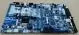 MCB, GCC Main Mother Board, 5272v2 (Blue) for: MG380HYB After SN: R98001