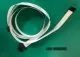 290105820G Flat Cable Assembly for Puma4-60; Puma4-60LX (BeforeT84000) 118cm