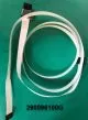 290096100G Flat Cable Assembly for 132 Puma model (181cm)