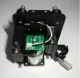 290095661G Carriage Assembly without PCB for Puma IV 60, Puma iv 132 (From S/N:T84000)