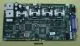 29002289-Main Board for Puma II 30