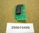 PCB, Carriage Board Assembly for Puma II / Expert 24