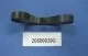 Belt, X-axis belt for Puma (2GT-L240-W10) For: Puma II, III, IV/BI/EP