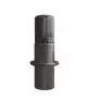 Blade Holder, Adjustable Tip, Regular  XD-CH3 (Ceramic, Standard, GS24)