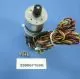 Motor, X-axis (GCC Vinyl Cutter Puma II & III (132cm/52