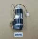 Motor, X-axis & Y-axis (C180 I X/Y-Axis, C180II Y-Axis & E200 X/Y-axis