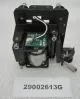 29002613G -Carriage Assembly without PCB for Puma I and II/ Puma/Bengal/Expert Pro