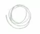 Strip, Roland GX-300 Cutter Protection Pad CM-300/PC-600 (1000001385)