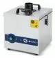 072067-1 Fumecube PUREX Single Port 1 Arm